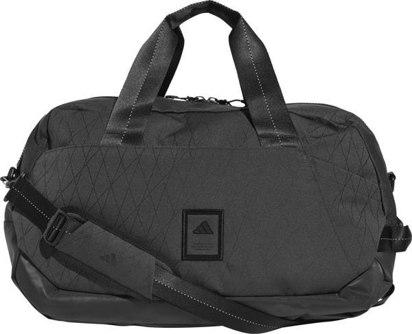 JN6508-U adidas Op-Syst. Du Lm Spor &amp;Ccedil;antası Siyah - Image 1