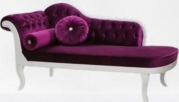 Kanepe Zus2241 Kapitoneli Jozefin Model90492 Çok Amaç Dinleme Aslan Ayak El Yapım - Image 1