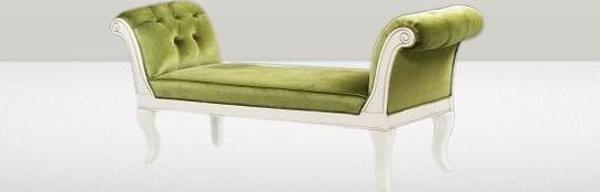 Kanepe Zus2242 Kapitoneli Jozefin Model 90493 Çok Amaç Dinleme Aslan Ayak El Yapı - Image 1