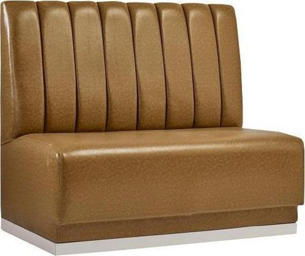 Sedir Zus323 Model 90497 Ahşap Puf Balkon Teras Klasik Koltuk Kanepe El Yapım - Image 1