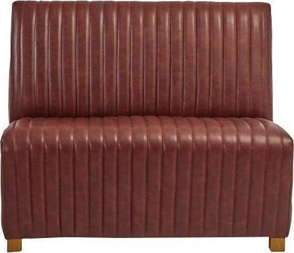 Sedir Zus324 Model 90498 Ahşap Puf Balkon Teras Klasik Koltuk Kanepe El Yapım - Image 1