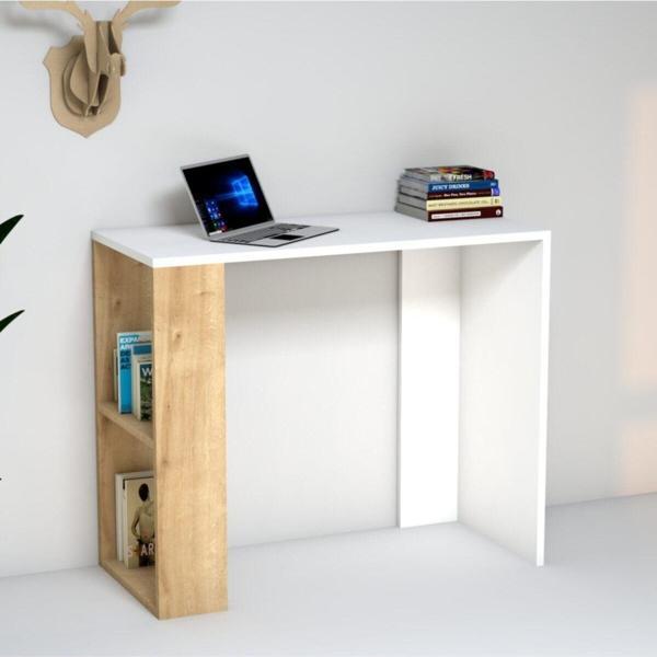 Emkawood Hayal Çalışma Masası - Image 1