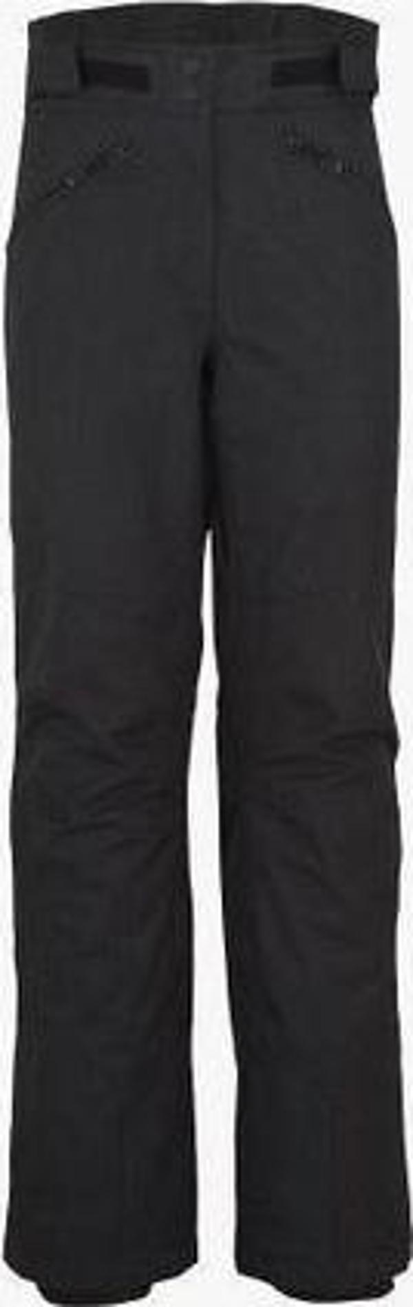 Lafuma Rosland Kadın Pantolon Lfv10517 - Image 1