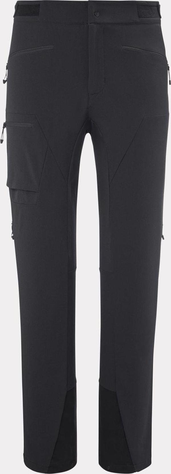 Millet KAMET XCS Pantolon Erkek MIV10239 N0247 - Image 1