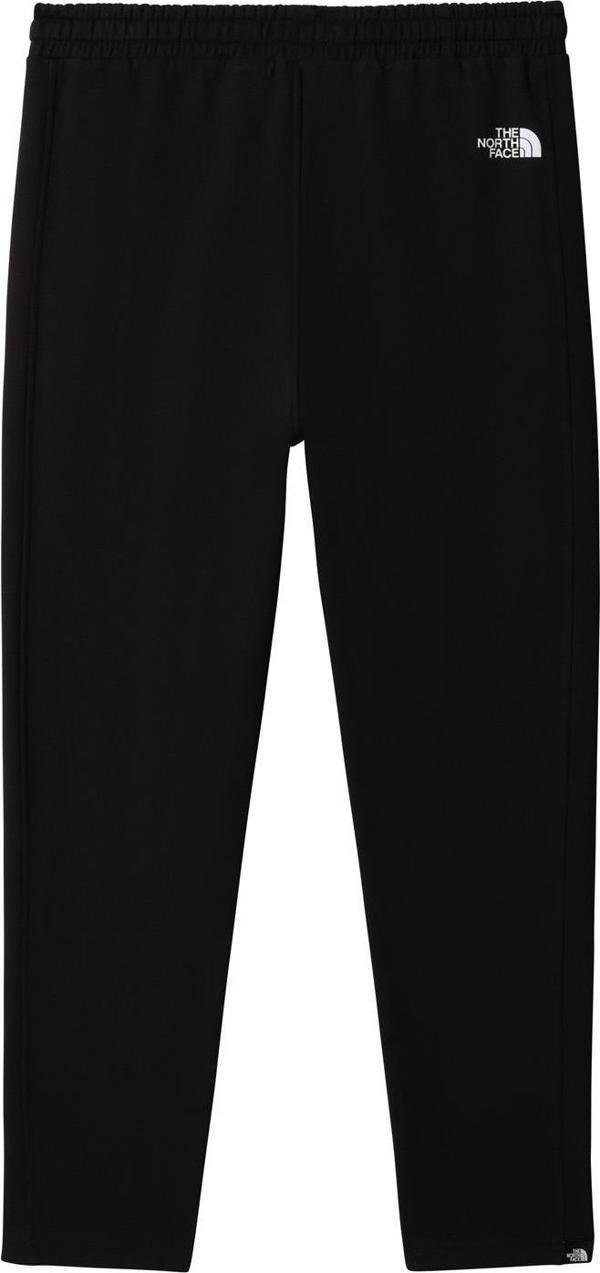 The North Face Erkek STANDARD Pantolon  NF0A4M7LJK31 - Image 1
