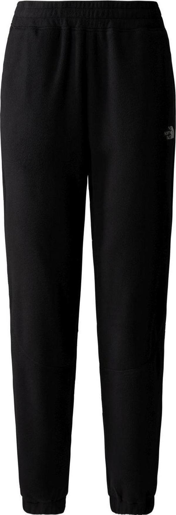 The North Face W 100 GLACIER JOGGER Kadın Pantolon NF0A855QJK31 - Image 1