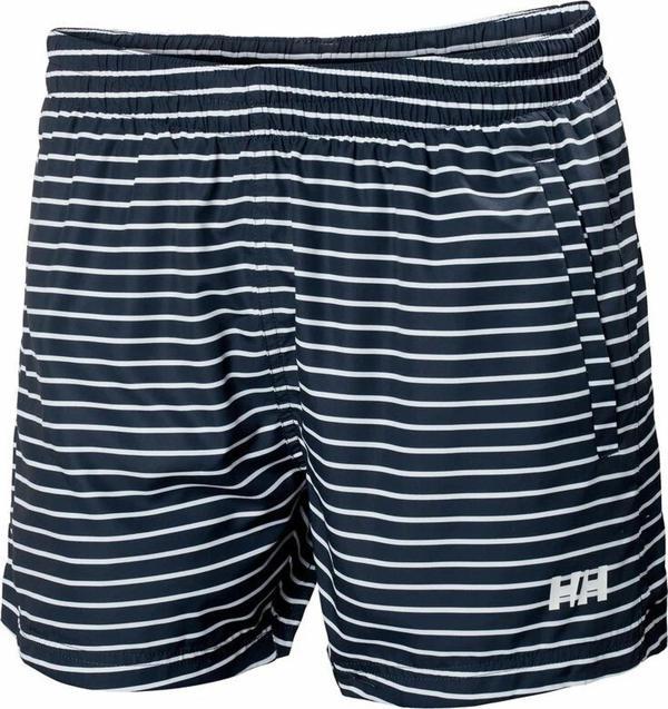 Helly Hansen NEWPORT DENİZ ŞORTU HHA.34296 HHA.594 - Image 1