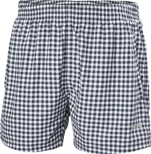 Helly Hansen NEWPORT DENİZ ŞORTU HHA.34296 HHA.595 - Image 1
