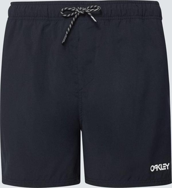 Oakley Beach volley 16" Beachshort Erkek Şort OAK.FOA404310-OAK.02E-S1 - Image 1