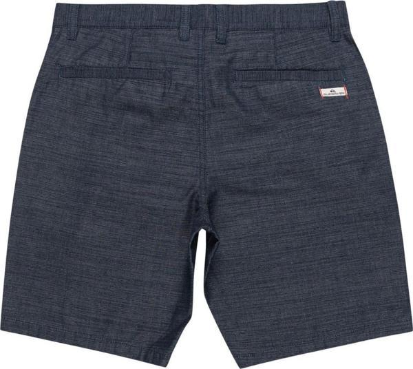 Quıksılver DAVIS CHINO Erkek Şort EQYWS03862-QK.BYJH - Image 1