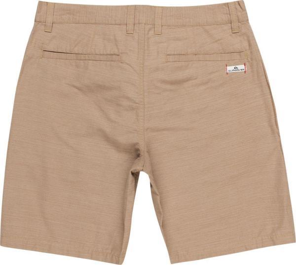 Quıksılver DAVIS CHINO Erkek Şort EQYWS03862-QK.CKK0 - Image 1