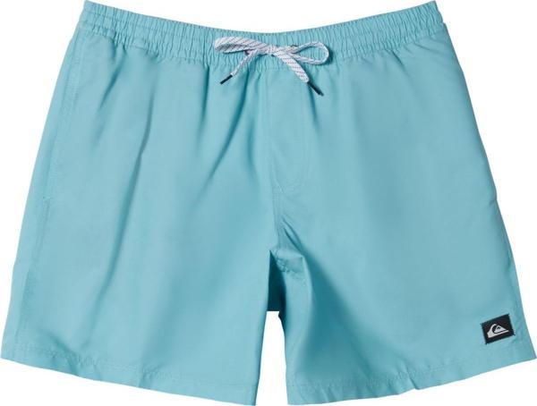 Quıksılver EVERYDAY SOLID VOLLEY 15 Erkek Şort AQYJV03153-QK.BHA0 - Image 1