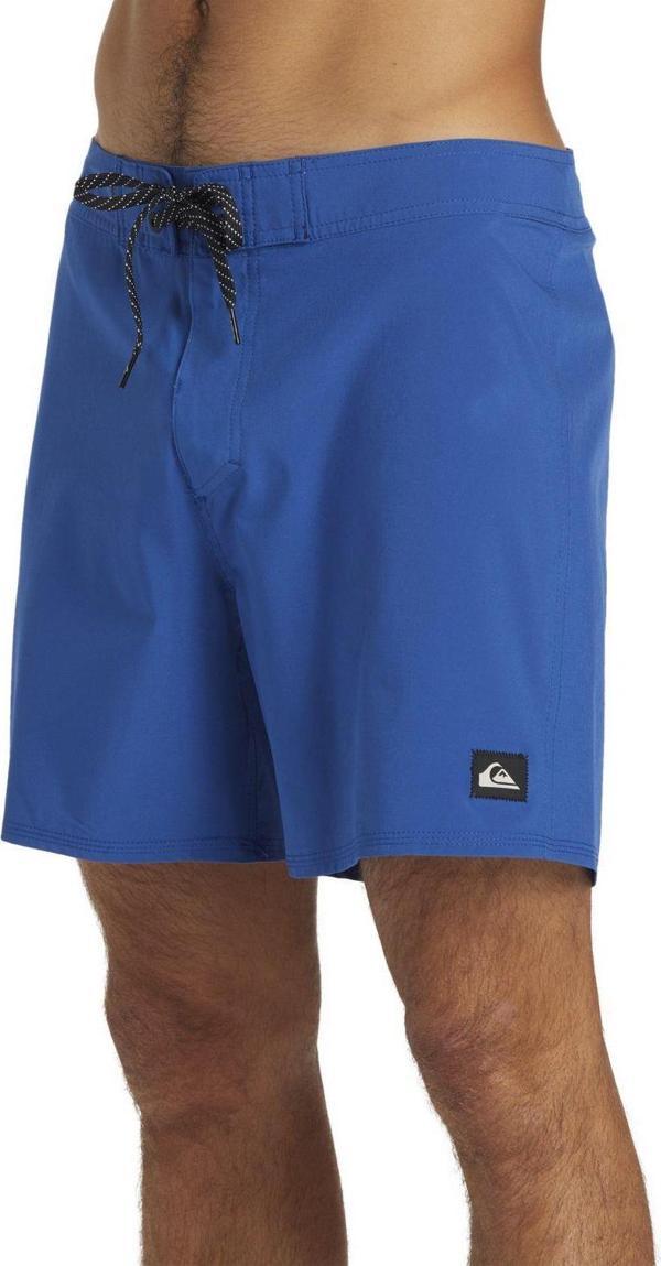 Quıksılver SURFSILK KAIMANA 16 Erkek Şort AQYBS03633-QK.BYC0 - Image 1