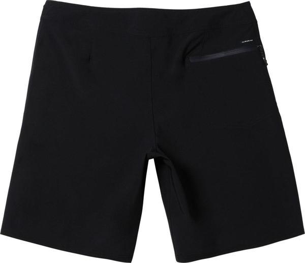 Quıksılver SURFSILK KAIMANA 16 Erkek Şort AQYBS03633-QK.KVJ0 - Image 1