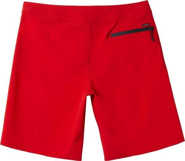 Quıksılver SURFSILK KAIMANA 16 Şort AQYBS03633-QK.RQC0 - Image 1