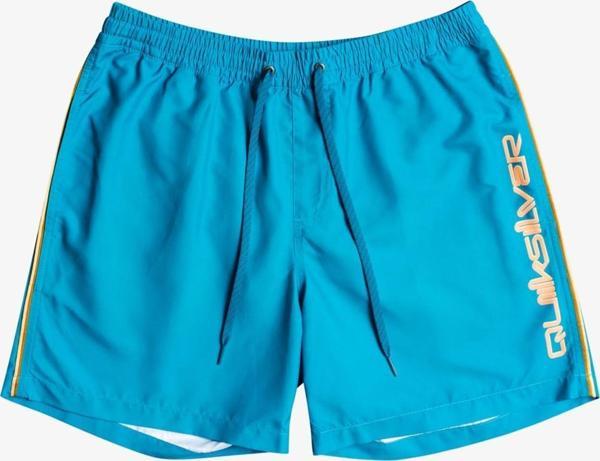 Quiksilver EVERYDAY VERT VOLLEY 16 Erkek Şort EQYJV03883-BRN0 - Image 1