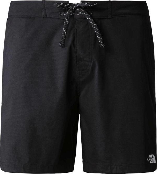The North Face M CLASS V RIPSTOP BOARDSHORT Erkek Şort NF0A81X1JK31 - Image 1