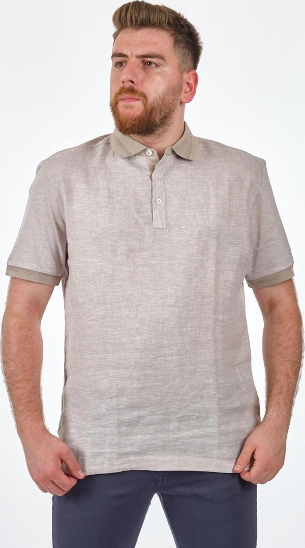 Gallus Erkek T-Shirt 23MS8640 - Image 1