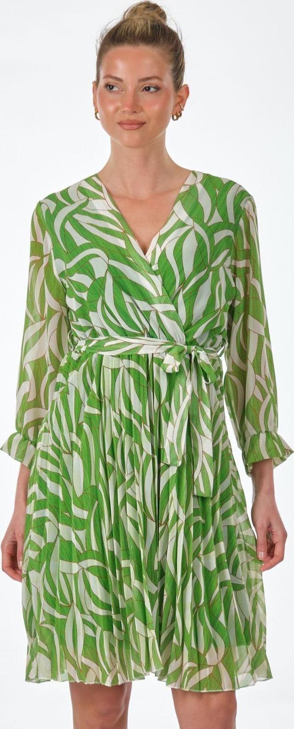 Ysatis Kadın Elbise 23234000160 - Image 1