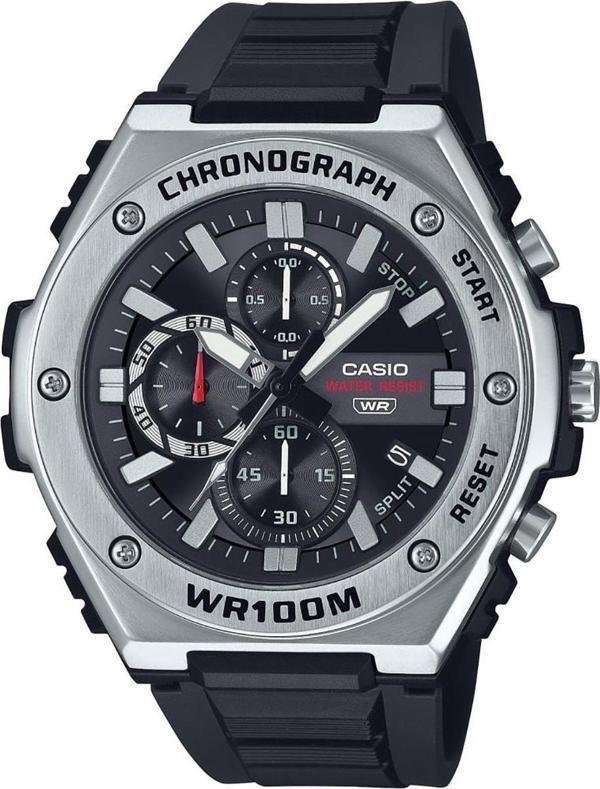 Casio MWA-300H-1AVDF Erkek Kol Saati - Image 1