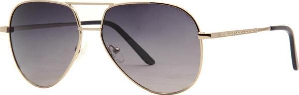 Dexter Z19-021-02 50 Polarize Unisex Güneş Gözlüğü - Image 1