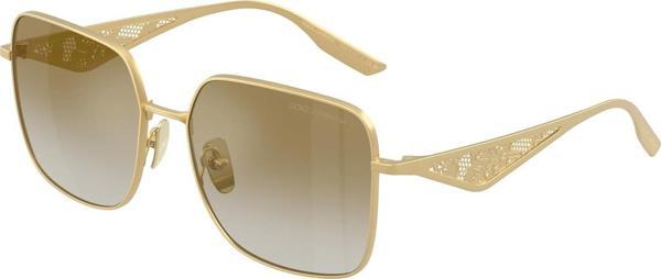 Dolce & Gabbana DG2310 12246E 57 Kadın Güneş Gözlüğü - Image 1