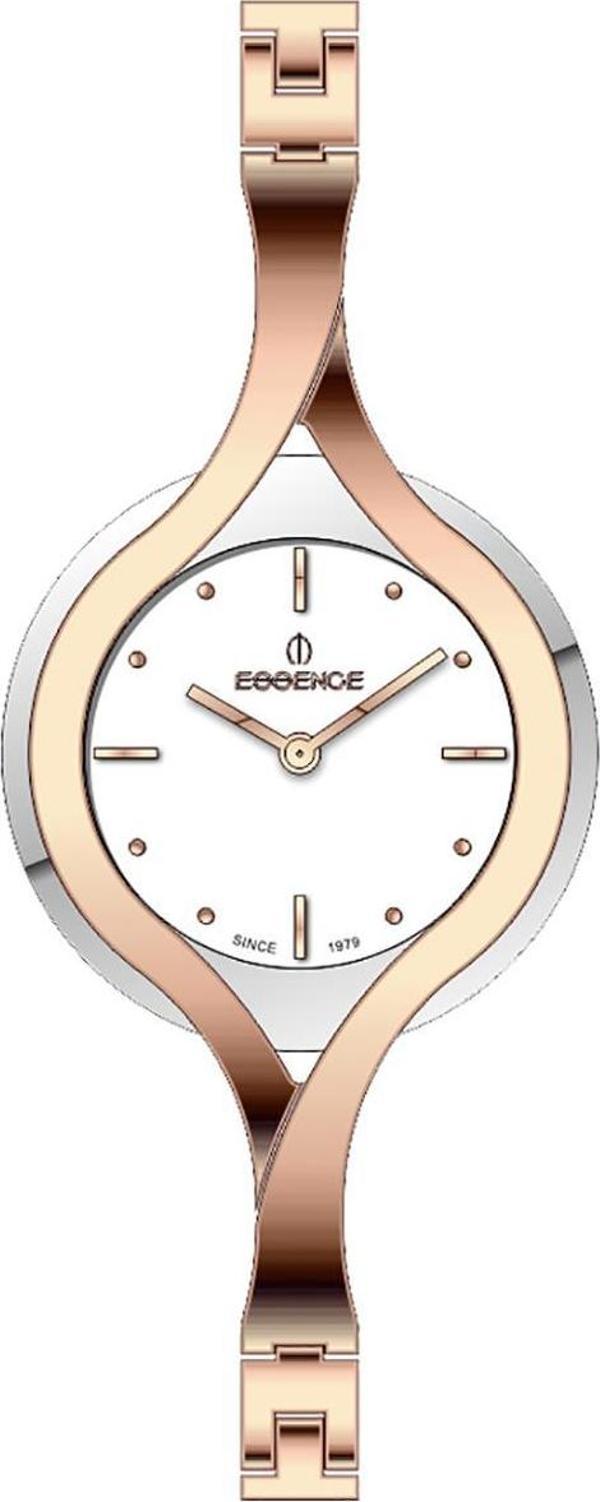 Essence D1234.420 Kadın Kol Saati - Image 1