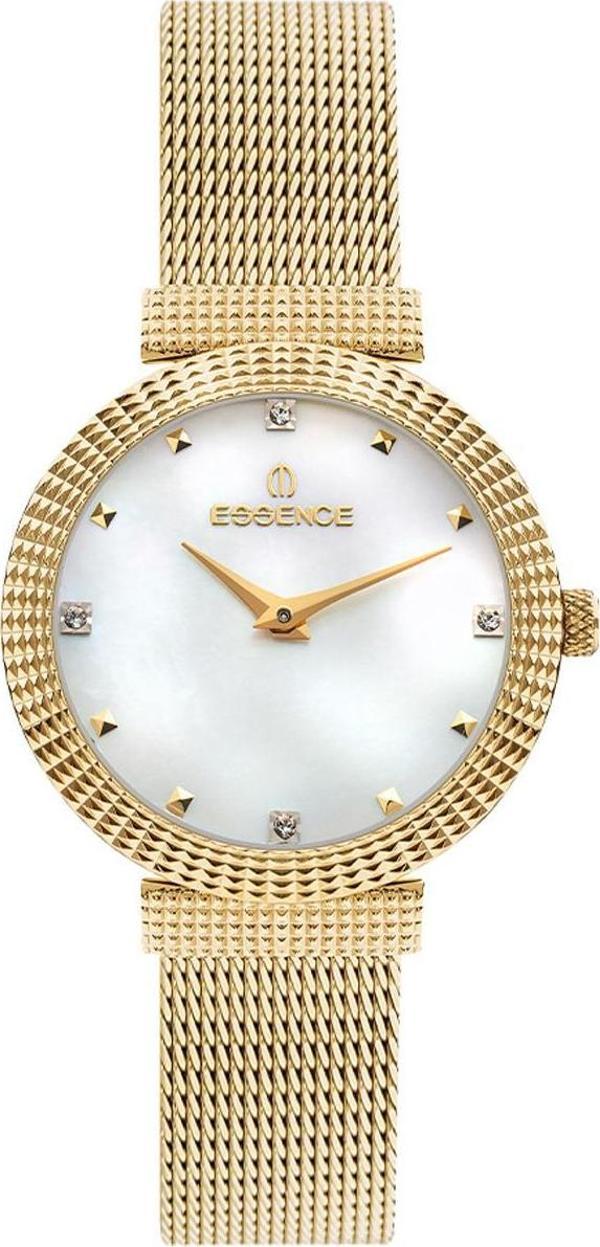 Essence ES6807FE.120 Kadın Kol Saati - Image 1