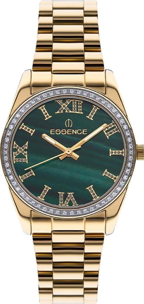 Essence ES6822FE.170 Kadın Kol Saati - Image 1