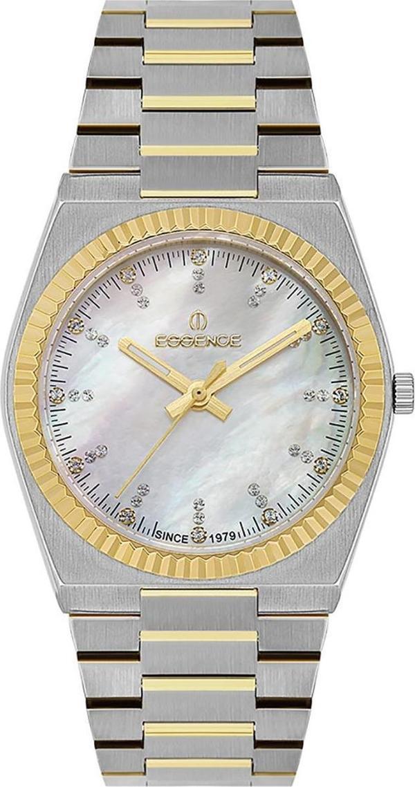 Essence ES6915FE.220 Kadın Kol Saati - Image 1