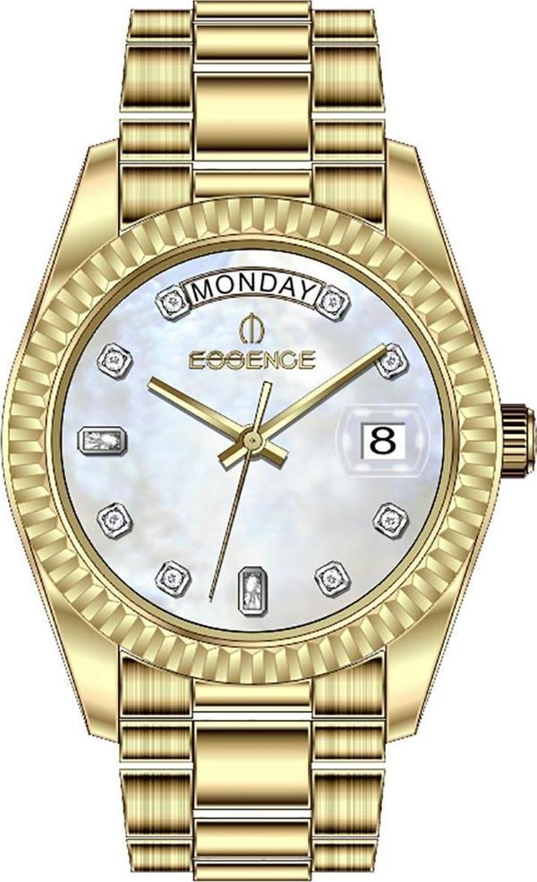Essence ES6941FE.120 Kadın Kol Saati - Image 1