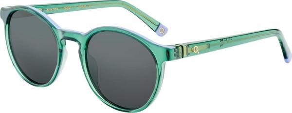 Etnia Barcelona 5 Avinyo 3 51S GRPU Polarize Unisex Güneş Gözlüğü - Image 1