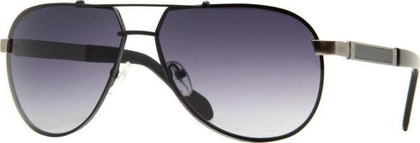 Fratelli Rossetti EXL8036-03 64 Erkek Güneş Gözlüğü - Image 1