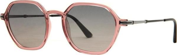 Fratelli Rossetti FR2053-12 51 Polarize Unisex Güneş Gözlüğü - Image 1