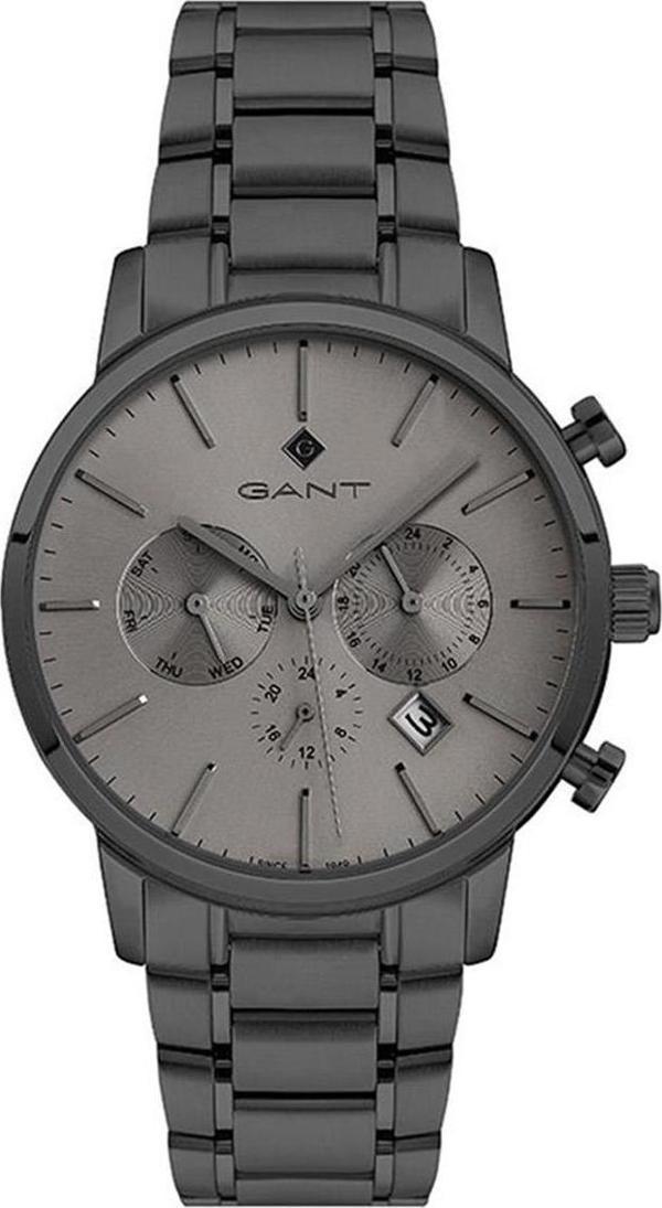 Gant G132005 Erkek Kol Saati - Image 1