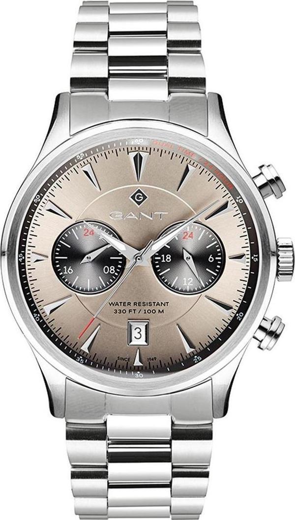 Gant G135002 Erkek Kol Saati - Image 1