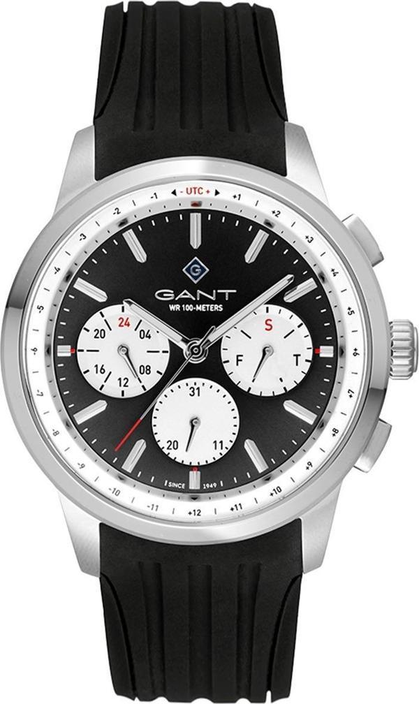 Gant G154008 Erkek Kol Saati - Image 1