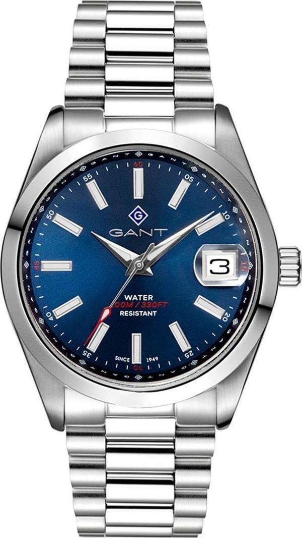 Gant G161020 Erkek Kol Saati - Image 1