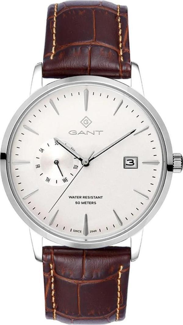 Gant G165002 Erkek Kol Saati - Image 1
