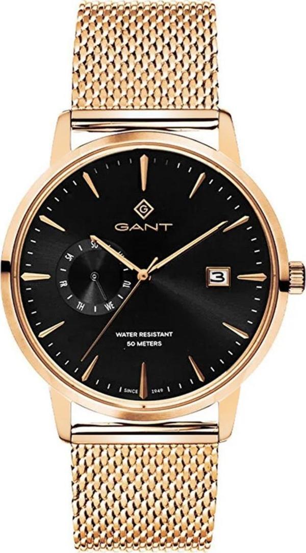 Gant G165012 Erkek Kol Saati - Image 1