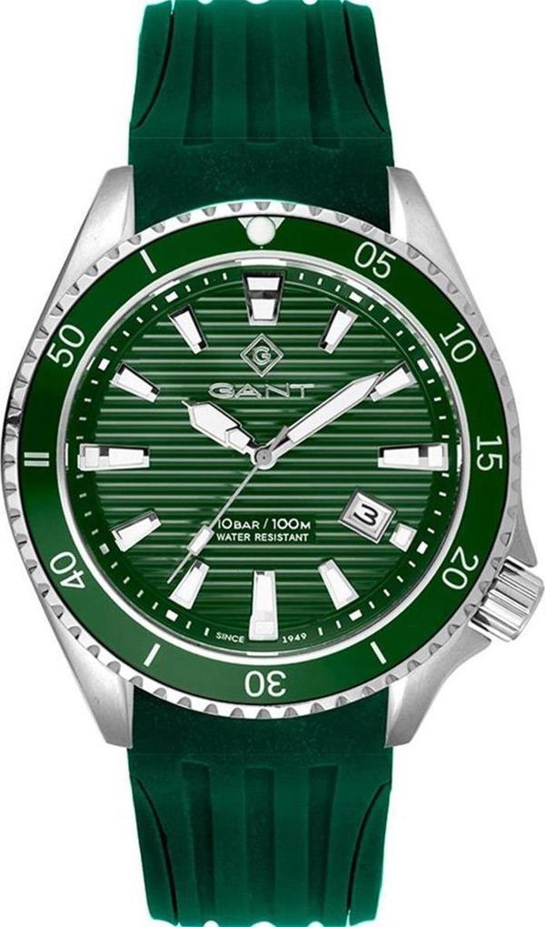 Gant G174011 Erkek Kol Saati - Image 1