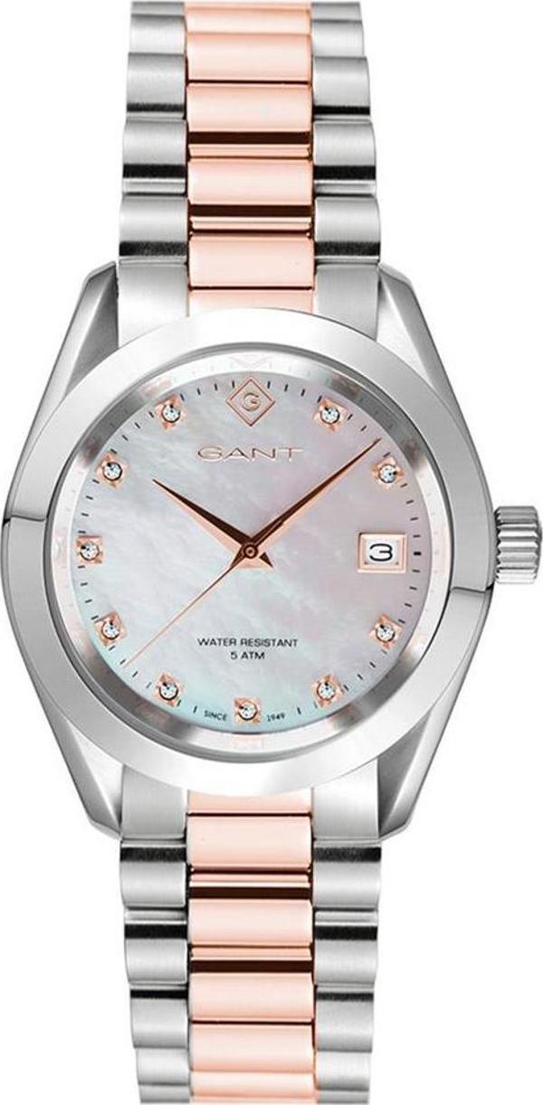 Gant G176104 Kadın Kol Saati - Image 1