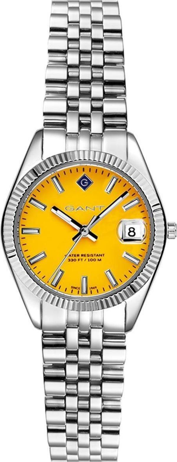 Gant G181009 Kadın Kol Saati - Image 1