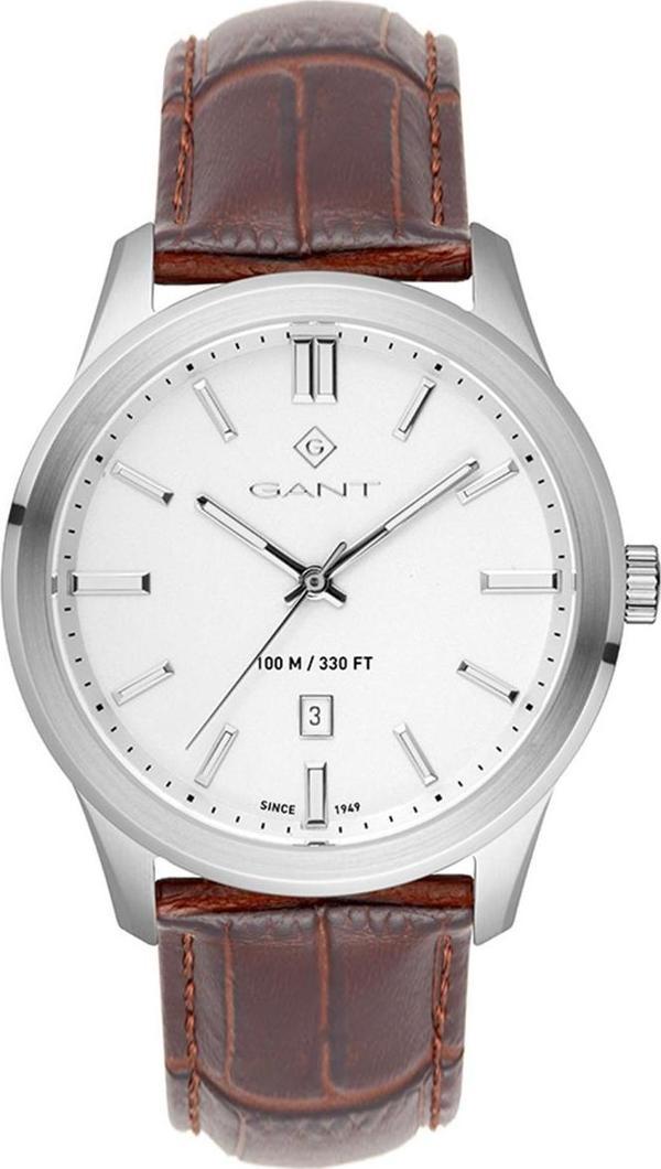 Gant G182001 Erkek Kol Saati - Image 1