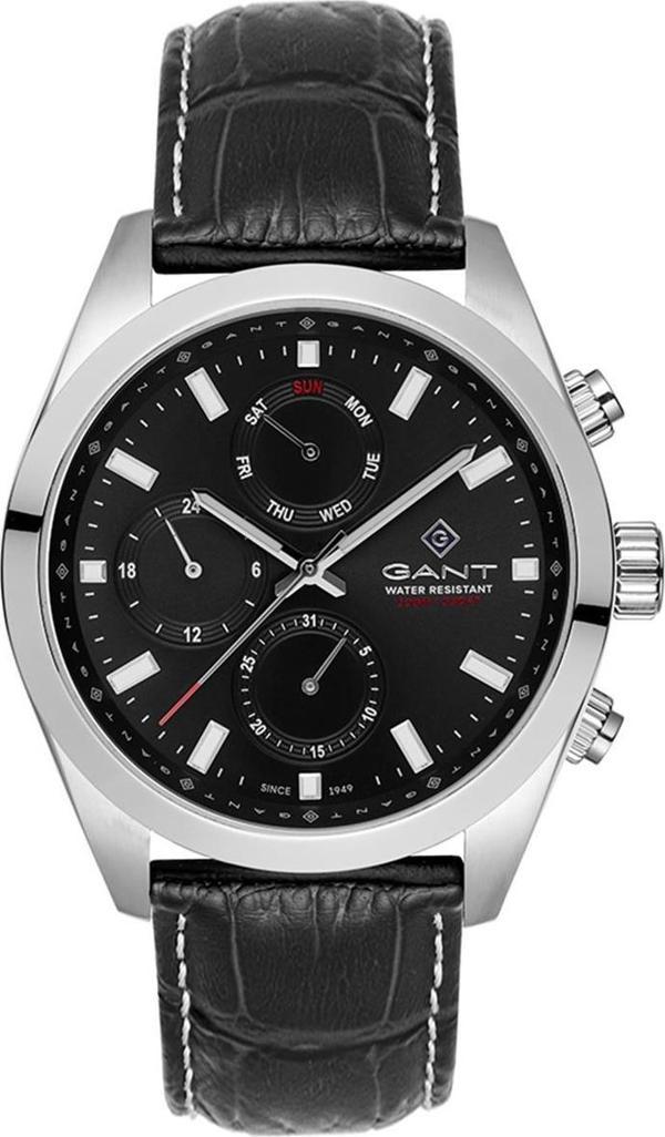 Gant G183001 Erkek Kol Saati - Image 1