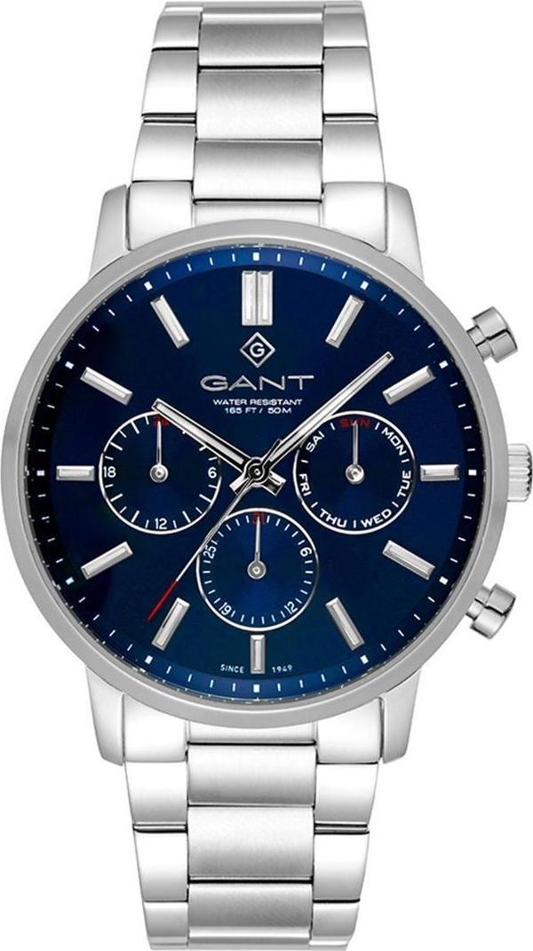 Gant G191002 Erkek Kol Saati - Image 1