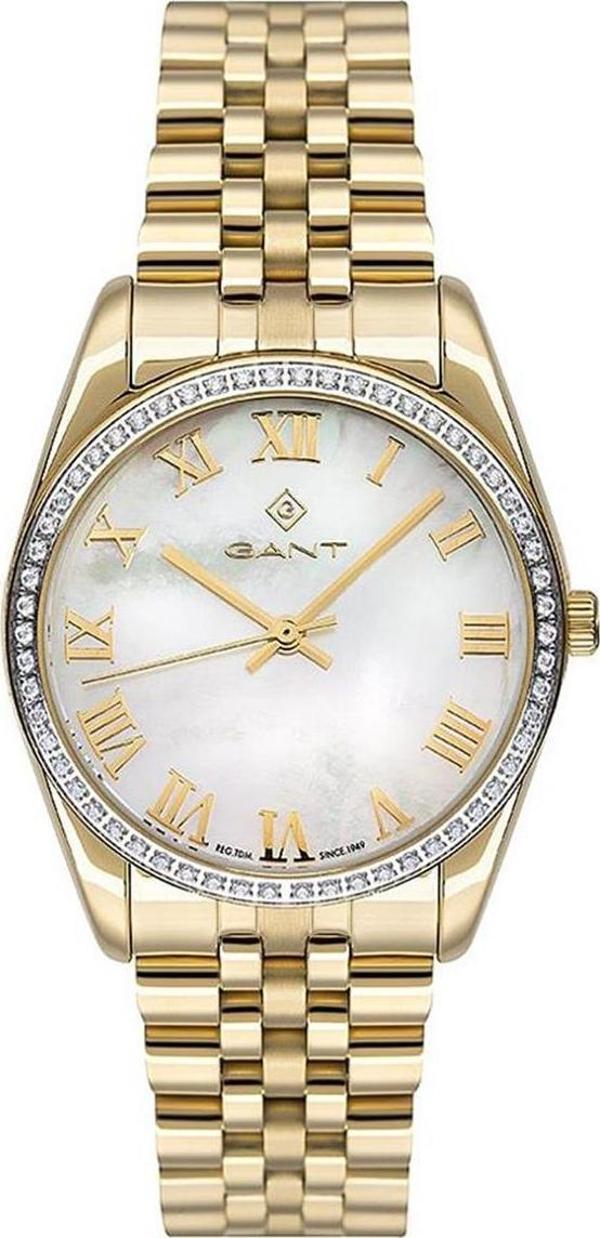 Gant GT073001Y Kadın Kol Saati - Image 1