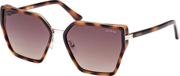 Guess GU7871S 53F 59 Kadın Güneş Gözlüğü - Image 1