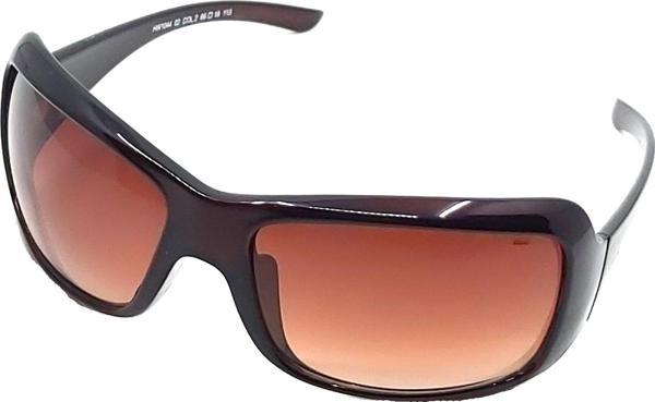 Hawk HW1044-02 66 Kadın Güneş Gözlüğü - Image 1