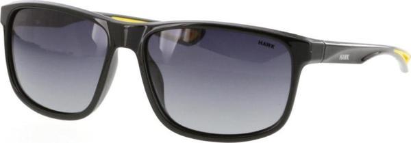 Hawk HW1952-01 59 Polarize Erkek Güneş Gözlüğü - Image 1